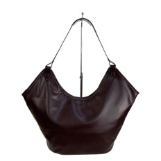 На фото 2 - Женская сумка из искусственной кожи мультицвет На фото 2 - Женская сумка из искусственной кожи мультицвет