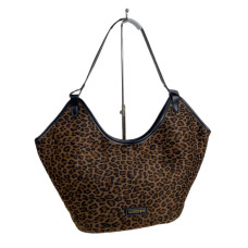 На фото 1 - Женская сумка из искусственной кожи мультицвет На фото 1 - Женская сумка из искусственной кожи мультицвет