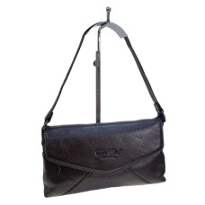 На фото 1 - Женская сумка из натуральной кожи, цвет кофе На фото 1 - Женская сумка из натуральной кожи, цвет кофе