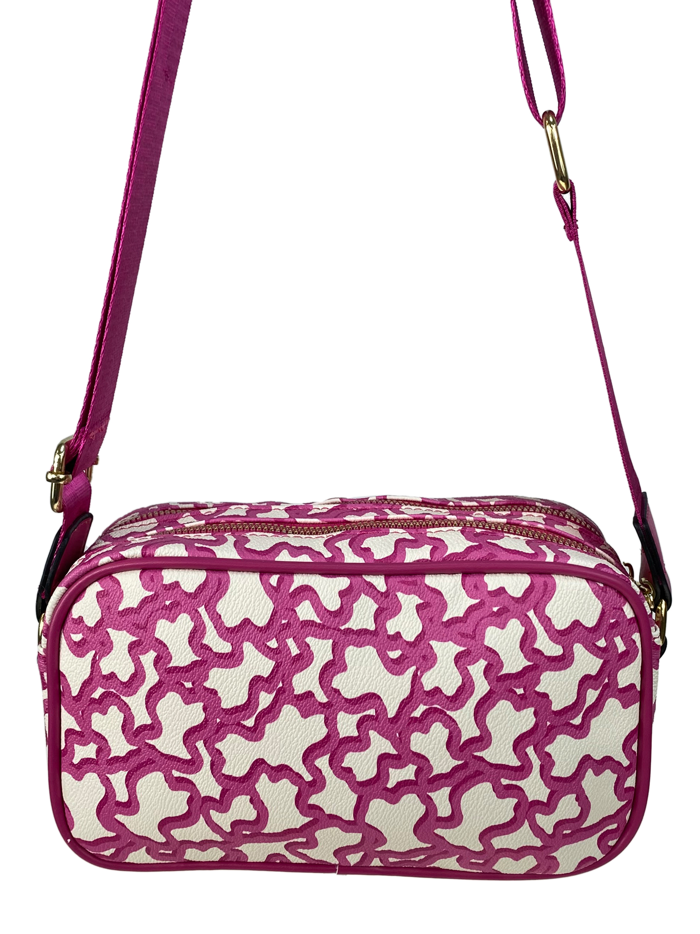 На фото 2 - Женская сумка из искусственной кожи мультицвет На фото 2 - Женская сумка из искусственной кожи мультицвет