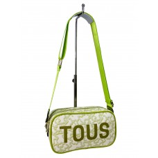 На фото 1 - Женская сумка из искусственной кожи мультицвет На фото 1 - Женская сумка из искусственной кожи мультицвет