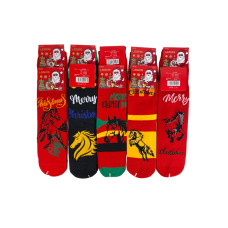 На фото 1 - Женские носки 10 пар